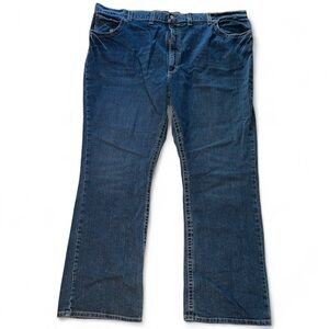 Bulwark Flame Resistant‎ Jeans CAT2 2112